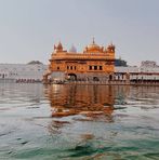 Bableen Kaur - Facebook