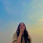 Bableen Kaur - @bableennkaurr - Instagram