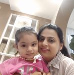 Bableen Kaur - Facebook