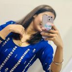 Bableen Kaur - Facebook