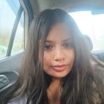 Bableen Kaur - @cappellasinging - Instagram