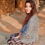 Bableen kaur - @bableen.kaur.12 - Instagram