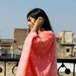 bableen kaur - @bableen_kaur18 - Instagram