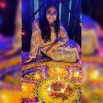 Bableen Kaur - Facebook