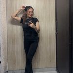 Bableen Kaur - @_bableen_15 - Instagram