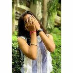 bableen._kaur - @bableen._kaur - Instagram