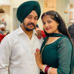 Bableen Kaur - Facebook