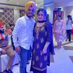 Bableen Kaur - Facebook
