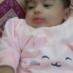 Bableen Kaur - Facebook