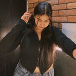 Bableen kaur✨ - @bableenkaur_21 - Instagram