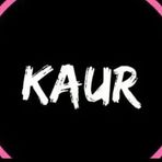Bableen Kaur - Facebook