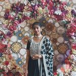 BABLEEN KAUR - @bableen.__.kaur - Instagram