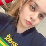 Bableen Kaur - @isocial_bird - Instagram