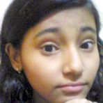Bableen Kaur - Facebook