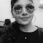 Bableen Kaur - Facebook
