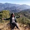 Bableen kaur - @kaur_.bableen - TikTok