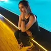 Bableen Kaur - @bableenkaur7 - TikTok