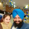 Bableen Kaur - @bableenkaur8 - TikTok