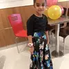 Bableen Kaur - @bableenkaur34 - TikTok