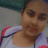 bableen kaur - @bableen._.kaur - TikTok