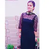 Bableen Kaur - @bableenkaur21 - TikTok