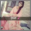bableen kaur - @bableen_kaur - TikTok