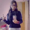 Bableen Kaur - @bableenkaur824 - TikTok