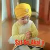 Bableen Kaur - @bableenkaur78 - TikTok