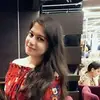 Bableen Kaur - @bableenkaur51 - TikTok