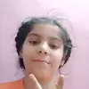 Bableen Kaur - @bableenkaur173 - TikTok