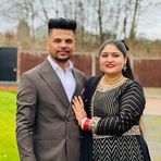 Bableen Kaur - Facebook
