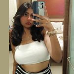 Bableen Kaur - @_bableen._ - Instagram