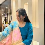 𝐃𝐫.𝐁𝐚𝐛𝐥𝐞𝐞𝐧 𝐊𝐚𝐮𝐫(𝐏𝐓) - @bableen_kaurr - Instagram