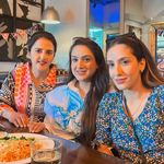 Bableen Kaur - @k_bableen_ - Instagram