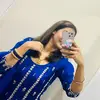 Bableen Kaur - @bableen.kaur0 - TikTok