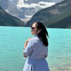 Bableen Kaur - Facebook