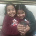 Bableen Kaur - Facebook
