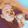 bableen_kaur_ - @bableen_kaur_ - TikTok