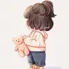 Bableen Kaur - @bableenkaur000 - TikTok