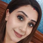 Bableen Kaur Marjara - Facebook
