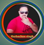 Bableen kaur R.F.C - Facebook