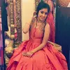Bableen❤️ - @bableen_kaur4 - TikTok