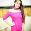 Bableenkaur - @bableenkaur4 - TikTok