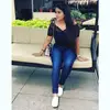 kaur_bableen33 - @bableenkaur.33 - TikTok