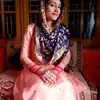 kaurb - @_bableen_kaur - TikTok