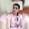 Khushi - @bableenkaur6 - TikTok