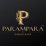 Parampara by Bableen kaur - Facebook