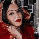 𝕓𝕒𝕓𝕝𝕚 𝕔𝕙𝕠𝕙𝕒𝕟 👑 - @bablichohan1 - Instagram