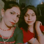@babli__chohan__96 - Instagram