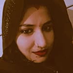 Babli - @babli_chohan_ - Instagram